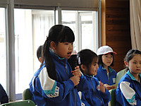 Dsc06777_2