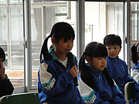Dsc06778_2