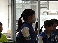 Dsc06779_2