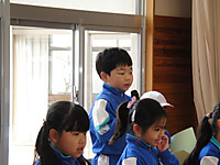 Dsc06780_2