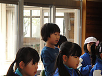 Dsc06781_2