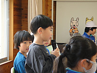 Dsc06782_2