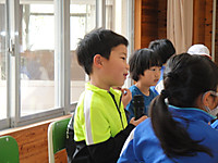 Dsc06783_2