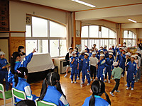 Dsc06784_2