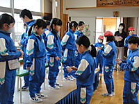 Dsc06787_2