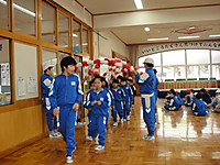 Dsc06790_2