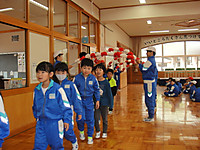 Dsc06791_2