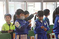 Img_3237_2
