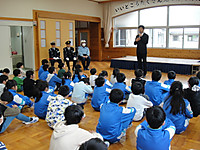 Dsc06818