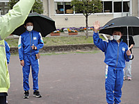 Dsc06824_2