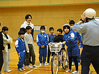 Dsc06835