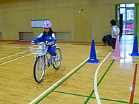 P1170384