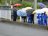 P1170390