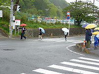P1170396