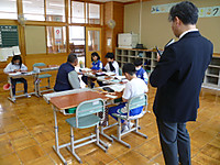 P1170400