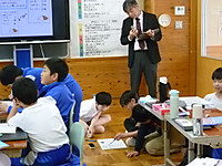 P1170406