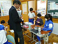 P1170407
