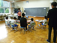 P1170417