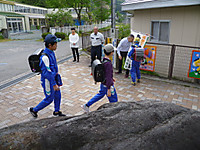 P1170422