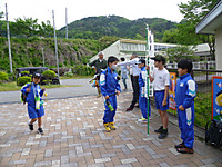 P1170434