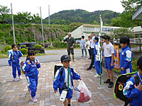 P1170435