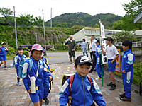 P1170436