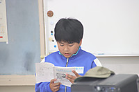 Img_3265