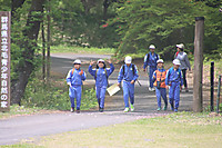 Img_3275