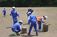 Img_3281