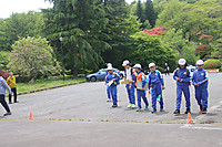 Img_3294