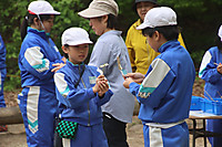 Img_3321
