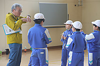 Img_3327
