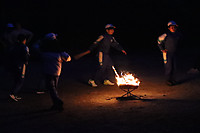 Img_3366
