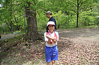 Img_3451