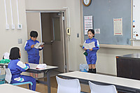 Img_3479
