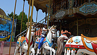 Dscn2056