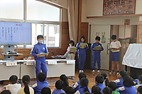 Img_3495