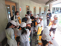 Img_4241