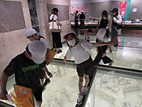 Img_4288