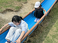 Img_9557