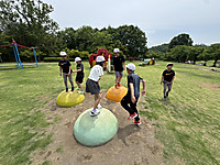 Img_9607