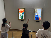 Img_9763