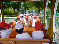 P1170509