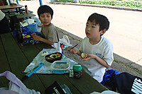 P5210282