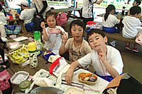 P5210283