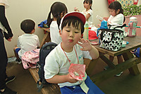 P5210287