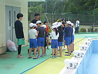 P1170534