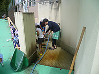 P1170535