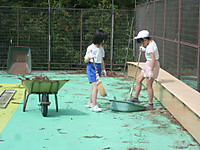 P1170536