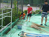 P1170538